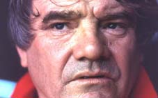 Di Palma Luis